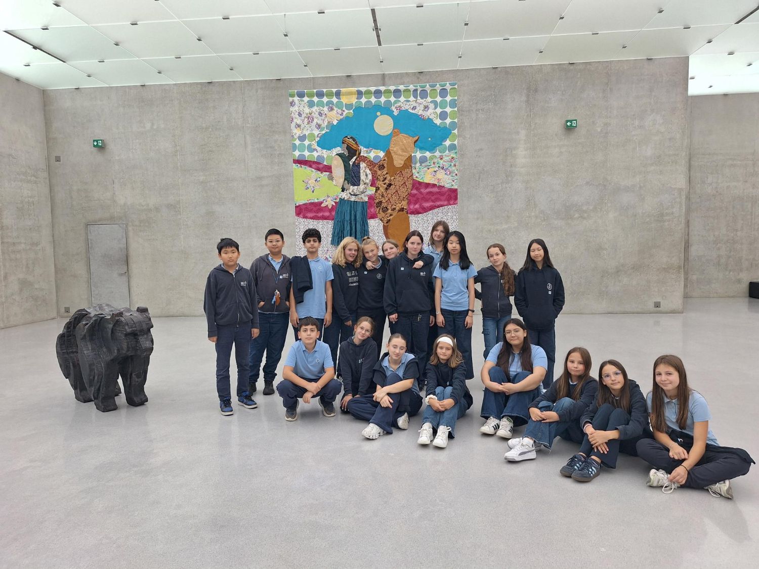 Małgorzata Mirga-Tas